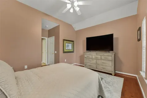 2310 Messina Drive Pearland TX 77581