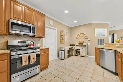 2310 Messina Drive Pearland TX 77581