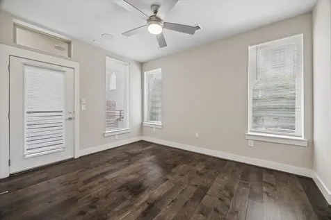4819 Caroline Street 104 Houston TX 77004