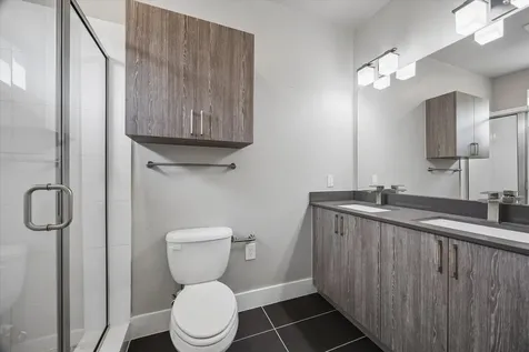 4819 Caroline Street 104 Houston TX 77004