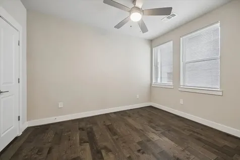 4819 Caroline Street 104 Houston TX 77004