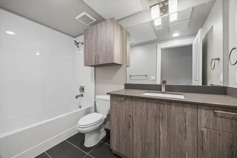 4819 Caroline Street 104 Houston TX 77004