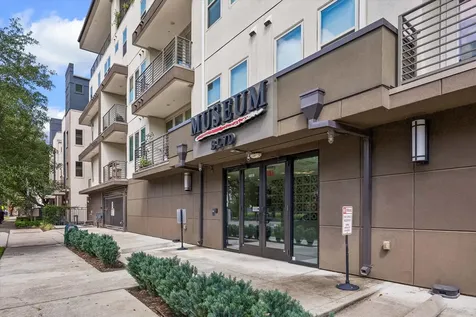 4819 Caroline Street 104 Houston TX 77004