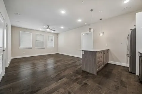 4819 Caroline Street 104 Houston TX 77004