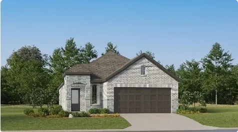 13115 Pine Trace Street Montgomery TX 77316