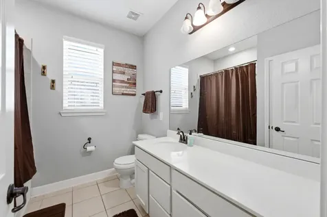 3965 Eagle Nest Lake Lane Magnolia TX 77354