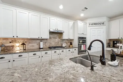 3965 Eagle Nest Lake Lane Magnolia TX 77354