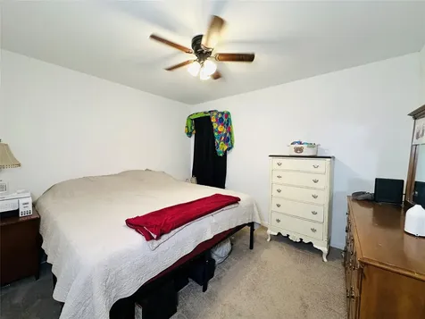 16922 Marie Village Drive Conroe TX 77306