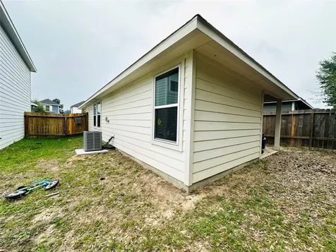 16922 Marie Village Drive Conroe TX 77306