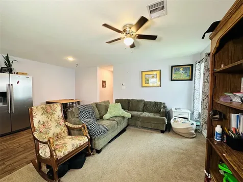 16922 Marie Village Drive Conroe TX 77306
