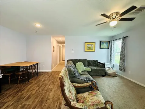 16922 Marie Village Drive Conroe TX 77306