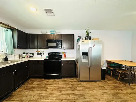 16922 Marie Village Drive Conroe TX 77306
