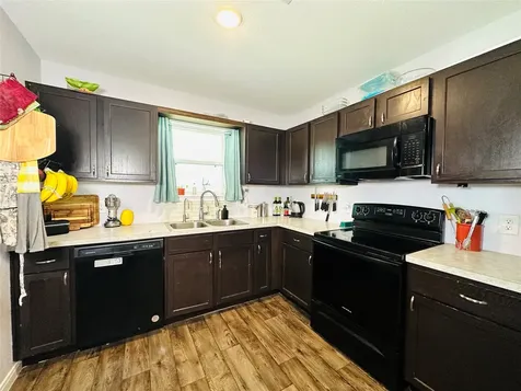 16922 Marie Village Drive Conroe TX 77306