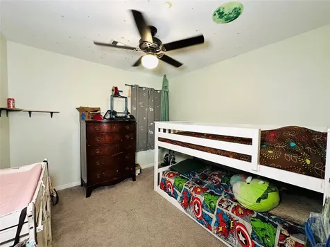 16922 Marie Village Drive Conroe TX 77306