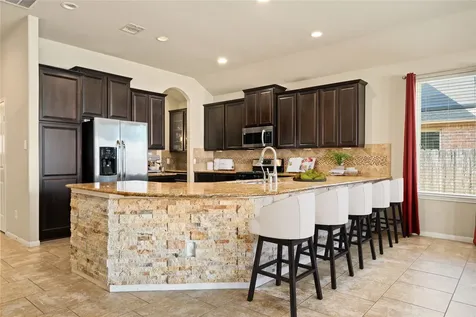 28910 Dryander Forest Court Katy TX 77494