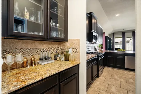 28910 Dryander Forest Court Katy TX 77494
