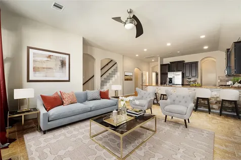 28910 Dryander Forest Court Katy TX 77494