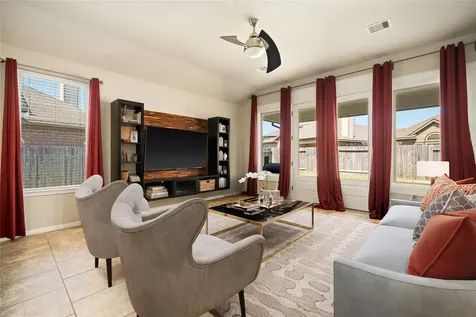 28910 Dryander Forest Court Katy TX 77494