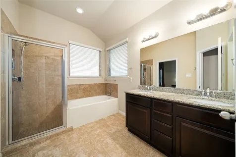 28910 Dryander Forest Court Katy TX 77494
