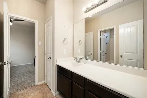 28910 Dryander Forest Court Katy TX 77494