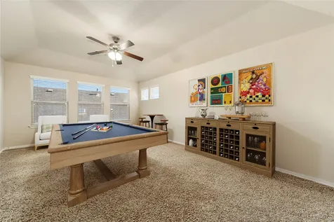 28910 Dryander Forest Court Katy TX 77494