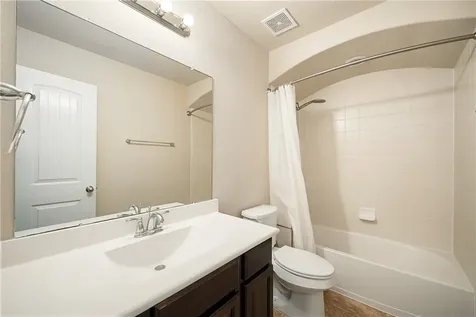 28910 Dryander Forest Court Katy TX 77494