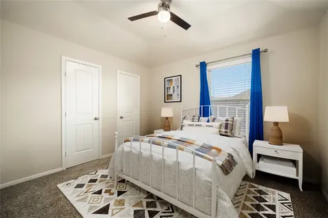 28910 Dryander Forest Court Katy TX 77494