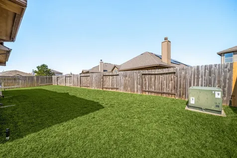 28910 Dryander Forest Court Katy TX 77494
