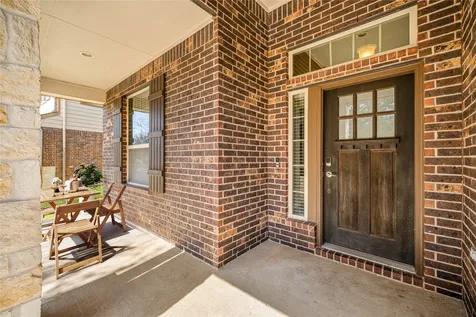 28910 Dryander Forest Court Katy TX 77494