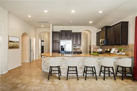 28910 Dryander Forest Court Katy TX 77494