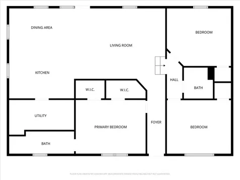 10 Shady Oaks Drive Huntsville TX 77320