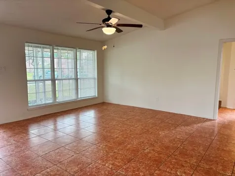 446 Capehill Drive Houston TX 77598