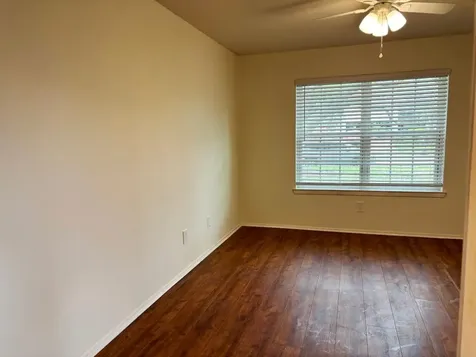 446 Capehill Drive Houston TX 77598