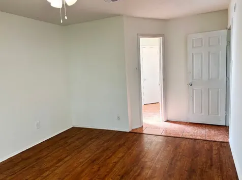 446 Capehill Drive Houston TX 77598