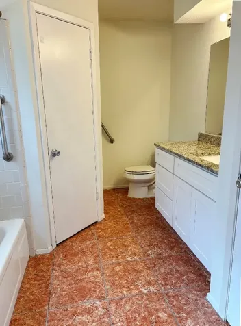 446 Capehill Drive Houston TX 77598