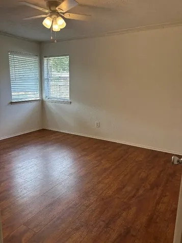446 Capehill Drive Houston TX 77598