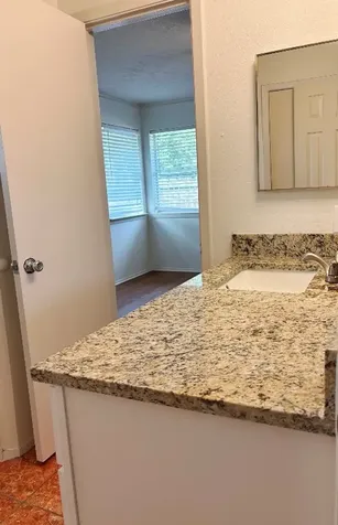 446 Capehill Drive Houston TX 77598