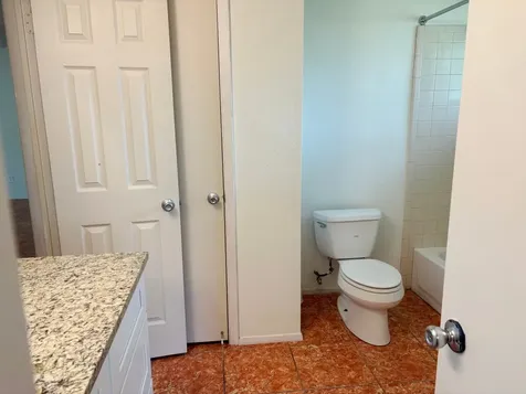446 Capehill Drive Houston TX 77598