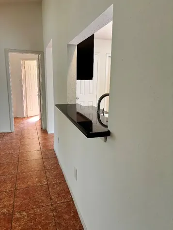 446 Capehill Drive Houston TX 77598