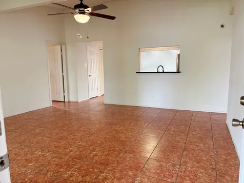 446 Capehill Drive Houston TX 77598
