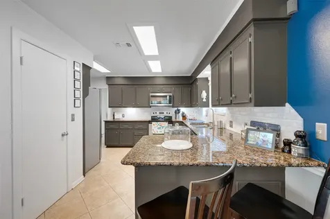 536 Wildewood Drive Chandler TX 75758