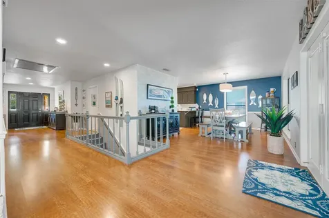 536 Wildewood Drive Chandler TX 75758