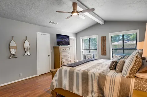 536 Wildewood Drive Chandler TX 75758