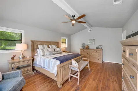 536 Wildewood Drive Chandler TX 75758