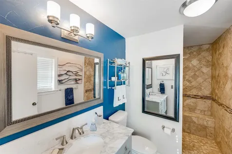 536 Wildewood Drive Chandler TX 75758