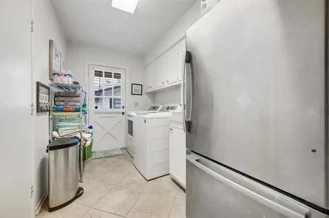 536 Wildewood Drive Chandler TX 75758