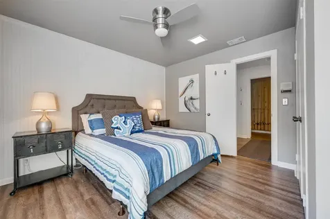 536 Wildewood Drive Chandler TX 75758