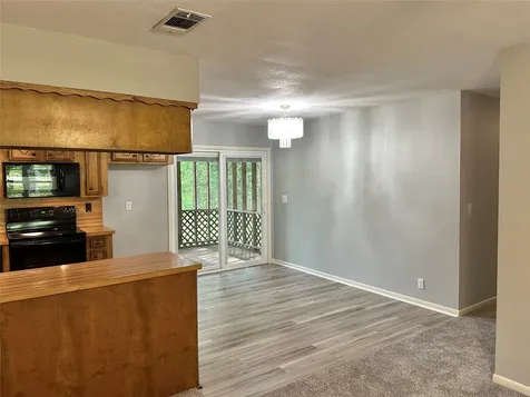 202 Spring Creek Loop Livingston TX 77351