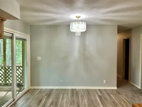 202 Spring Creek Loop Livingston TX 77351