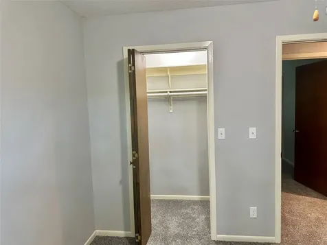 202 Spring Creek Loop Livingston TX 77351